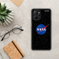 Thumbnail for PopArt NASA - Realme 9i 5G θήκη