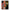 Θήκη Realme 9i 5G PopArt OMG από τη Smartfits με σχέδιο στο πίσω μέρος και μαύρο περίβλημα | Realme 9i 5G PopArt OMG case with colorful back and black bezels