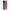 Realme 9i 5G PopArt OMG θήκη από τη Smartfits με σχέδιο στο πίσω μέρος και μαύρο περίβλημα | Smartphone case with colorful back and black bezels by Smartfits