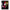 Θήκη Realme 9i 5G SpiderVenom PopArt από τη Smartfits με σχέδιο στο πίσω μέρος και μαύρο περίβλημα | Realme 9i 5G SpiderVenom PopArt case with colorful back and black bezels