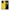 Θήκη Realme 9i 5G Sponge PopArt από τη Smartfits με σχέδιο στο πίσω μέρος και μαύρο περίβλημα | Realme 9i 5G Sponge PopArt case with colorful back and black bezels