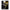 Θήκη Realme 9i 5G M3 Racing από τη Smartfits με σχέδιο στο πίσω μέρος και μαύρο περίβλημα | Realme 9i 5G M3 Racing case with colorful back and black bezels
