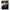 Θήκη Realme 9i 5G Racing Supra από τη Smartfits με σχέδιο στο πίσω μέρος και μαύρο περίβλημα | Realme 9i 5G Racing Supra case with colorful back and black bezels