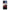 Realme 9i 5G Racing Supra θήκη από τη Smartfits με σχέδιο στο πίσω μέρος και μαύρο περίβλημα | Smartphone case with colorful back and black bezels by Smartfits