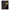 Θήκη Realme 9i 5G Hungry Random από τη Smartfits με σχέδιο στο πίσω μέρος και μαύρο περίβλημα | Realme 9i 5G Hungry Random case with colorful back and black bezels