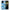 Θήκη Realme 9i 5G Real Daisies από τη Smartfits με σχέδιο στο πίσω μέρος και μαύρο περίβλημα | Realme 9i 5G Real Daisies case with colorful back and black bezels