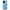 Realme 9i 5G Real Daisies θήκη από τη Smartfits με σχέδιο στο πίσω μέρος και μαύρο περίβλημα | Smartphone case with colorful back and black bezels by Smartfits