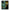 Θήκη Realme 9i 5G Real Peacock Feathers από τη Smartfits με σχέδιο στο πίσω μέρος και μαύρο περίβλημα | Realme 9i 5G Real Peacock Feathers case with colorful back and black bezels