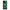 Realme 9i 5G Real Peacock Feathers θήκη από τη Smartfits με σχέδιο στο πίσω μέρος και μαύρο περίβλημα | Smartphone case with colorful back and black bezels by Smartfits