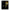 Θήκη Realme 9i 5G Salute από τη Smartfits με σχέδιο στο πίσω μέρος και μαύρο περίβλημα | Realme 9i 5G Salute case with colorful back and black bezels
