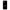Realme 9i 5G Salute θήκη από τη Smartfits με σχέδιο στο πίσω μέρος και μαύρο περίβλημα | Smartphone case with colorful back and black bezels by Smartfits