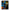 Θήκη Realme 9i 5G Screaming Sky από τη Smartfits με σχέδιο στο πίσω μέρος και μαύρο περίβλημα | Realme 9i 5G Screaming Sky case with colorful back and black bezels