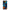 Realme 9i 5G Screaming Sky θήκη από τη Smartfits με σχέδιο στο πίσω μέρος και μαύρο περίβλημα | Smartphone case with colorful back and black bezels by Smartfits