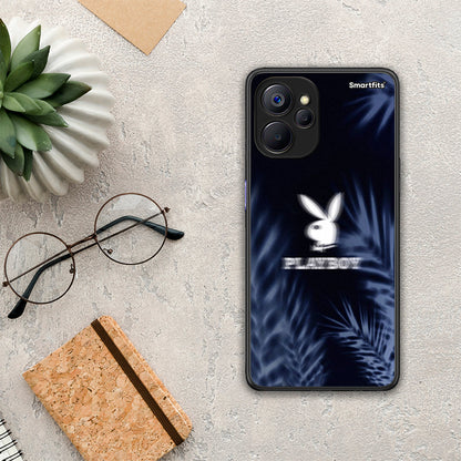 Sexy Rabbit - Realme 9i 5G θήκη