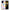 Θήκη Realme 9i 5G Smiley Faces από τη Smartfits με σχέδιο στο πίσω μέρος και μαύρο περίβλημα | Realme 9i 5G Smiley Faces case with colorful back and black bezels