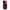 Realme 9i 5G Spider Hand Θήκη από τη Smartfits με σχέδιο στο πίσω μέρος και μαύρο περίβλημα | Smartphone case with colorful back and black bezels by Smartfits