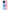 Realme 9i 5G Stitch And Angel θήκη από τη Smartfits με σχέδιο στο πίσω μέρος και μαύρο περίβλημα | Smartphone case with colorful back and black bezels by Smartfits