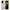 Θήκη Realme 9i 5G Stress Over από τη Smartfits με σχέδιο στο πίσω μέρος και μαύρο περίβλημα | Realme 9i 5G Stress Over case with colorful back and black bezels