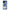 Realme 9i 5G Summer In Greece Θήκη από τη Smartfits με σχέδιο στο πίσω μέρος και μαύρο περίβλημα | Smartphone case with colorful back and black bezels by Smartfits