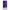 Realme 9i 5G Super Car Θήκη Αγίου Βαλεντίνου από τη Smartfits με σχέδιο στο πίσω μέρος και μαύρο περίβλημα | Smartphone case with colorful back and black bezels by Smartfits