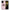 Θήκη Realme 9i 5G Superpower Woman από τη Smartfits με σχέδιο στο πίσω μέρος και μαύρο περίβλημα | Realme 9i 5G Superpower Woman case with colorful back and black bezels