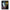 Θήκη Realme 9i 5G Surreal View από τη Smartfits με σχέδιο στο πίσω μέρος και μαύρο περίβλημα | Realme 9i 5G Surreal View case with colorful back and black bezels
