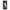 Realme 9i 5G Surreal View θήκη από τη Smartfits με σχέδιο στο πίσω μέρος και μαύρο περίβλημα | Smartphone case with colorful back and black bezels by Smartfits