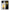 Θήκη Realme 9i 5G Minion Text από τη Smartfits με σχέδιο στο πίσω μέρος και μαύρο περίβλημα | Realme 9i 5G Minion Text case with colorful back and black bezels