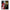 Θήκη Realme 9i 5G Tod And Vixey Love 1 από τη Smartfits με σχέδιο στο πίσω μέρος και μαύρο περίβλημα | Realme 9i 5G Tod And Vixey Love 1 case with colorful back and black bezels