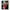 Θήκη Realme 9i 5G Tod And Vixey Love 2 από τη Smartfits με σχέδιο στο πίσω μέρος και μαύρο περίβλημα | Realme 9i 5G Tod And Vixey Love 2 case with colorful back and black bezels