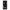Realme 9i 5G Tokyo Drift Θήκη Αγίου Βαλεντίνου από τη Smartfits με σχέδιο στο πίσω μέρος και μαύρο περίβλημα | Smartphone case with colorful back and black bezels by Smartfits