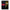 Θήκη Realme 9i 5G Sunset Tropic από τη Smartfits με σχέδιο στο πίσω μέρος και μαύρο περίβλημα | Realme 9i 5G Sunset Tropic case with colorful back and black bezels