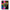 Θήκη Realme 9i 5G Tropical Flowers από τη Smartfits με σχέδιο στο πίσω μέρος και μαύρο περίβλημα | Realme 9i 5G Tropical Flowers case with colorful back and black bezels