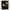Θήκη Realme 9i 5G Golden Valentine από τη Smartfits με σχέδιο στο πίσω μέρος και μαύρο περίβλημα | Realme 9i 5G Golden Valentine case with colorful back and black bezels