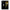 Θήκη Realme 9i 5G King Valentine από τη Smartfits με σχέδιο στο πίσω μέρος και μαύρο περίβλημα | Realme 9i 5G King Valentine case with colorful back and black bezels