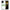 Θήκη Realme 9i 5G Rex Valentine από τη Smartfits με σχέδιο στο πίσω μέρος και μαύρο περίβλημα | Realme 9i 5G Rex Valentine case with colorful back and black bezels