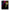Θήκη Realme 9i 5G Pink Black Watercolor από τη Smartfits με σχέδιο στο πίσω μέρος και μαύρο περίβλημα | Realme 9i 5G Pink Black Watercolor case with colorful back and black bezels