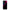 4 - Realme 9i 5G Pink Black Watercolor case, cover, bumper
