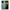 Θήκη Realme 9i 5G White Blossoms από τη Smartfits με σχέδιο στο πίσω μέρος και μαύρο περίβλημα | Realme 9i 5G White Blossoms case with colorful back and black bezels