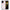 Θήκη Realme 9i 5G White Daisies από τη Smartfits με σχέδιο στο πίσω μέρος και μαύρο περίβλημα | Realme 9i 5G White Daisies case with colorful back and black bezels