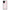 Realme 9i 5G White Daisies θήκη από τη Smartfits με σχέδιο στο πίσω μέρος και μαύρο περίβλημα | Smartphone case with colorful back and black bezels by Smartfits