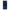 Realme 9i 5G You Can θήκη από τη Smartfits με σχέδιο στο πίσω μέρος και μαύρο περίβλημα | Smartphone case with colorful back and black bezels by Smartfits