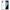 Θήκη Αγίου Βαλεντίνου Realme 9i Aeshetic Love 2 από τη Smartfits με σχέδιο στο πίσω μέρος και μαύρο περίβλημα | Realme 9i Aeshetic Love 2 case with colorful back and black bezels
