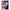 Θήκη Αγίου Βαλεντίνου Realme 9i Bubble Girls από τη Smartfits με σχέδιο στο πίσω μέρος και μαύρο περίβλημα | Realme 9i Bubble Girls case with colorful back and black bezels