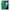 Θήκη Αγίου Βαλεντίνου Realme 9i Bush Man από τη Smartfits με σχέδιο στο πίσω μέρος και μαύρο περίβλημα | Realme 9i Bush Man case with colorful back and black bezels