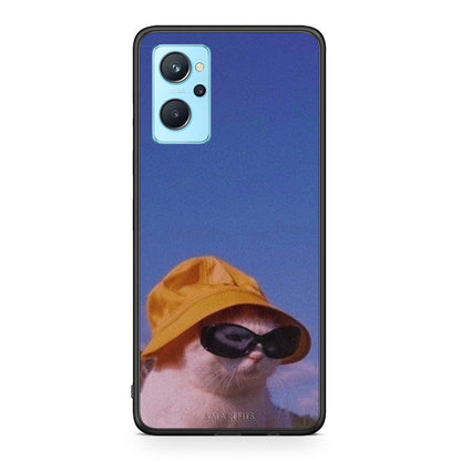 Cat Diva - Oppo A96 θήκη