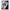 Θήκη Αγίου Βαλεντίνου Realme 9i Collage Bitchin από τη Smartfits με σχέδιο στο πίσω μέρος και μαύρο περίβλημα | Realme 9i Collage Bitchin case with colorful back and black bezels