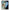 Θήκη Αγίου Βαλεντίνου Realme 9i Collage Dude από τη Smartfits με σχέδιο στο πίσω μέρος και μαύρο περίβλημα | Realme 9i Collage Dude case with colorful back and black bezels