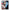 Θήκη Αγίου Βαλεντίνου Realme 9i Collage Fashion από τη Smartfits με σχέδιο στο πίσω μέρος και μαύρο περίβλημα | Realme 9i Collage Fashion case with colorful back and black bezels