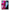 Θήκη Αγίου Βαλεντίνου Realme 9i Collage Red Roses από τη Smartfits με σχέδιο στο πίσω μέρος και μαύρο περίβλημα | Realme 9i Collage Red Roses case with colorful back and black bezels
